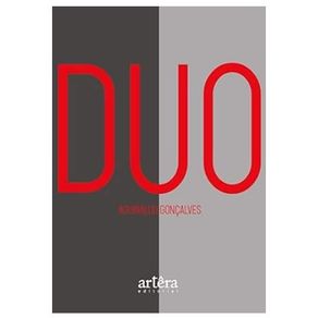 Duo