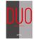 Duo