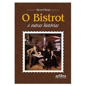 O-bistrot-e-outras-historias