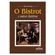 O-bistrot-e-outras-historias