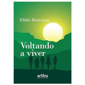 Voltando-a-viver