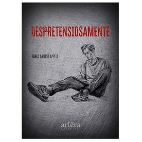 Despretensiosamente