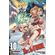 Dr-stone-vol-10