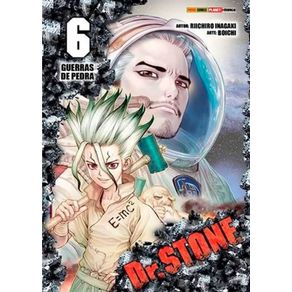 Dr-stone-vol-6