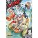 Dr-stone-vol-8
