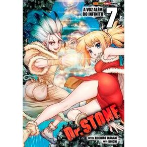 Dr-stone-vol-7