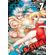 Dr-stone-vol-7