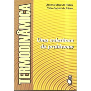 Termodinamica-uma-coletanea-de-problemas