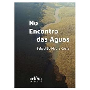 No-encontro-das-aguas