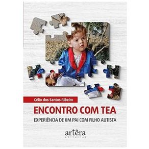 Encontro-com-tea