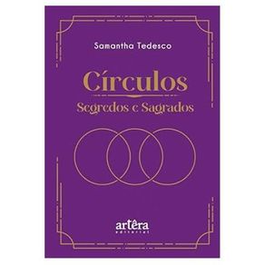 Circulos-segredos-e-sagrados
