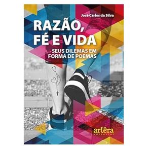 Razao-fe-e-vida