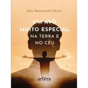 Um-avo-muito-especial
