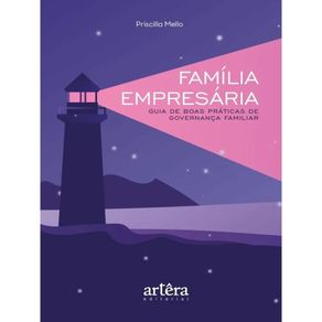 Familia-empresaria