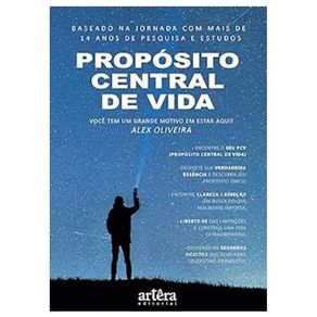 Proposito-central-de-vida