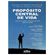 Proposito-central-de-vida