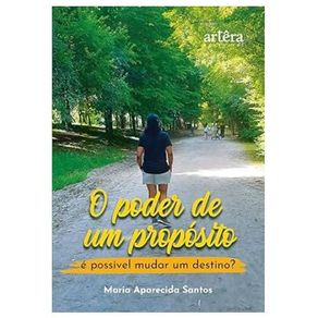 O-poder-de-um-proposito