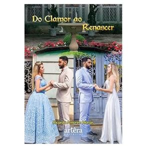 Do-clamor-ao-renascer