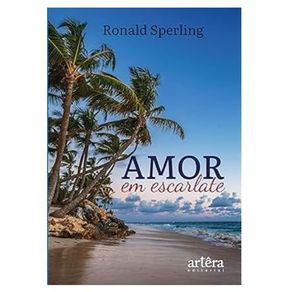 Amor-em-escarlate