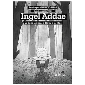 Ingel-addae