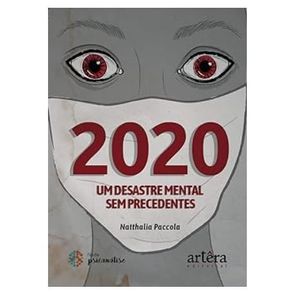 2020---um-desastre-mental-sem-precedentes