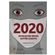 2020---um-desastre-mental-sem-precedentes