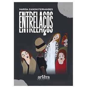 Entrelacos