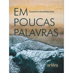 Em-poucas-palavras