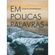 Em-poucas-palavras