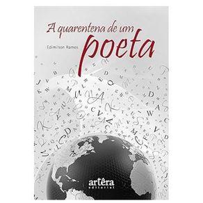 A-quarentena-de-um-poeta