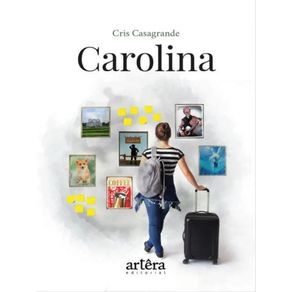Carolina