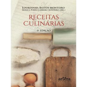 Receitas-culinarias