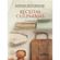 Receitas-culinarias