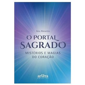 O-portal-sagrado