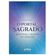 O-portal-sagrado