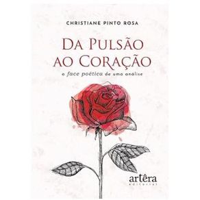 Da-pulsao-ao-coracao