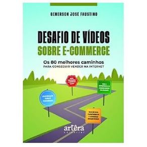 Desafio-de-videos-sobre-e-commerce