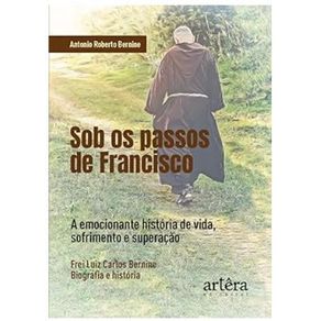 Sob-os-passos-de-francisco