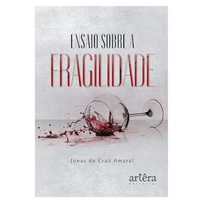 Ensaio-sobre-a-fragilidade