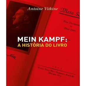 Mein-kampf---a-historia-do-livro---02-ed