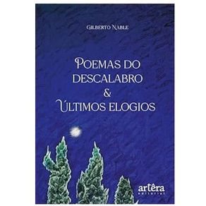 Poemas-do-descalabro---ultimos-elogios