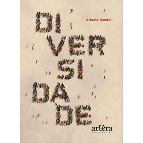 Diversidade