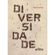 Diversidade