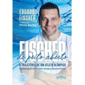 Fischer-de-peito-aberto