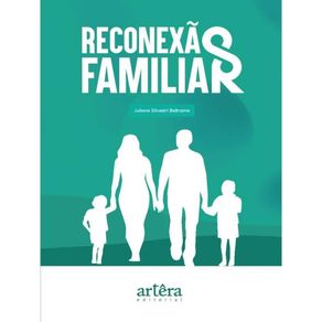 Reconexao-familiar