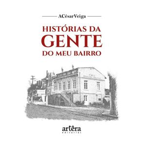 Historias-da-gente-do-meu-bairro