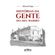 Historias-da-gente-do-meu-bairro