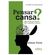 Pensar-cansa--sim-principalmente-com-a-propria-cabeca