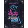 Lucy-e-o-misterio-do-vestido-azul