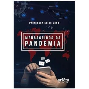 Mensageiros-da-pandemia
